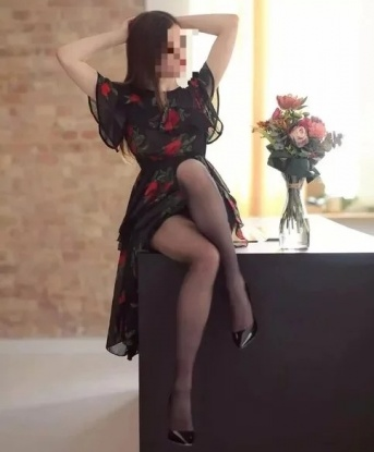 Проститутка Валентина