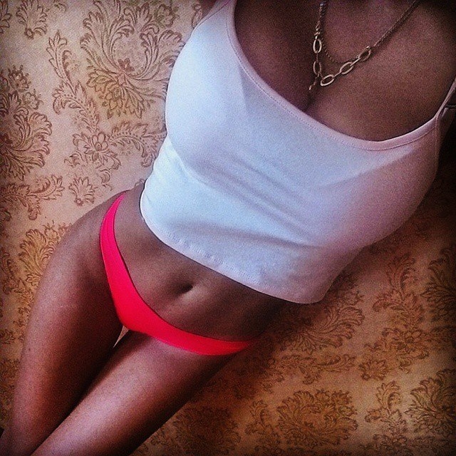 Проститутка Виктория